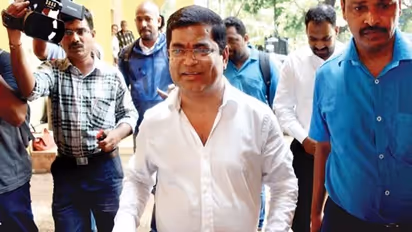 भाजपा को साम्प्रदायिक पार्टी के रूप में गलत तरीके से पेश कर रही है कांग्रेस: कावलेकर