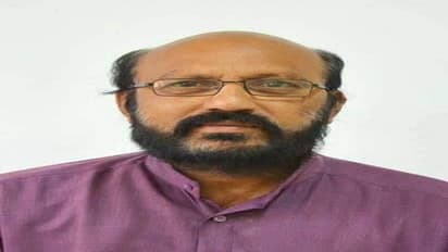 ಬೆಂಗಳೂರು ವಿಶ್ವವಿದ್ಯಾಲಯದ ಪ್ರಾಧ್ಯಾಪಕನ ಮೃತದೇಹ ಕೊಳೆತ ಸ್ಥಿತಿಯಲ್ಲಿ ಪತ್ತೆ