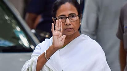 Farhan Akhtar, Mamata Banerjee, Ramchandra Guha: The joke’s on you