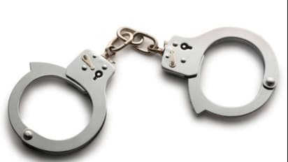   കണ്ണൂരില്‍ ഒന്‍പത് വയസുകാരിക്ക് പീഡനം, ലോഡിംഗ് തൊഴിലാളി അറസ്റ്റിൽ