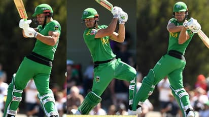 மார்கஸ் ஸ்டோய்னிஸின் மற்றுமொரு அபாரமான இன்னிங்ஸ்.. ஃபின்ச் டீமை பொட்டளம் கட்டிய மேக்ஸ்வெல்&கோ