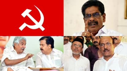 മുല്ലപ്പള്ളിയെ തള്ളി സിപിഎം; ഉമ്മന് ചാണ്ടിയിലും ചെന്നിത്തലയിലും മുസ്ലീം ലീഗിലും പ്രതീക്ഷ