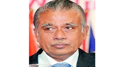 కోర్టులు, పోలీసులు కూడ స్త్రీలపై అకృత్యాలను ఆపడం లేదు: దిశ త్రిసభ్య కమిటీ సభ్యుడు కార్తికేయన్