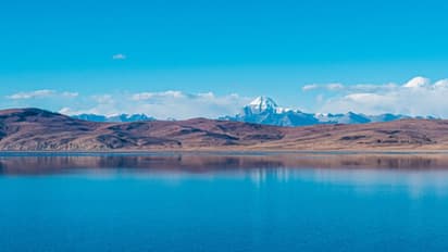 সনাতন ধর্ম মতে কোন দিকে কোন দেবতার বাস, জেনে নিন