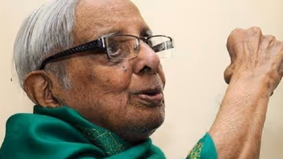 ಸಜ್ಜನಿಕೆಯ ಸಾಹಿತ್ಯಗಿರಿ ಅಕ್ಷರ ಸಾಲಿನ ಬೆಳಕು ಪ್ರೊ.ಎಲ್‌.ಎಸ್‌. ಶೇಷಗಿರಿ ರಾವ್‌