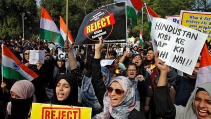 ಪೌರತ್ವ ಕಾಯ್ದೆ: ಭಟ್ಕಳ, ಉಡುಪಿ, ರಾಯಭಾಗ ಸೇರಿ ವಿವಿಧೆಡೆ ಬಂದ್!