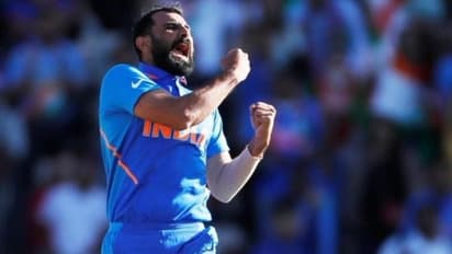 ಗುಡ್ ಬೈ 2019: ODI ಕ್ರಿಕೆಟ್ ನಲ್ಲಿ ಗರಿಷ್ಠ ವಿಕೆಟ್ ಕಬಳಿಸಿದ ಟಾಪ್ 5 ಬೌಲರ್ ಗಳಿವರು