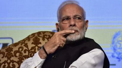 ಸಾಮಾಜಿಕ ಜಾಲತಾಣದಲ್ಲಿ 'ಗೋ ಬ್ಯಾಕ್ ಮೋದಿ' ಟ್ರೆಂಡ್: ಕಾರಣಗಳು ಹಲವು!