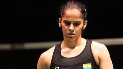 മലേഷ്യ മാസ്റ്റേഴ്സ്: സൈന നെഹ്വാള് ക്വാര്ട്ടറില്