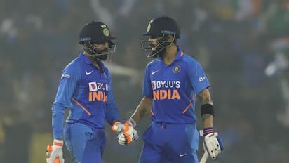 കോലിയാണോ ജഡേജയാണോ മികച്ച ഫീല്ഡര് ? ഉത്തരം ഇന്ത്യന് ക്യാപ്റ്റന് തന്നെ നല്കും