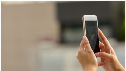 സെക്സ് ചാറ്റിലേർപ്പെടാന് വിസമ്മതിച്ചു; യുവതിയെ ഭീഷണിപ്പെടുത്തി 12 വയസുകാരന്