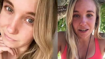 ദിവസവും നഗ്നയായി വെയിൽ കൊള്ളും; സെക്സിനോട് താല്പര്യം കൂടി, മനസും ശരീരവും എനർജറ്റിക്കായി; ബം സണ്ണിംഗിനെ കുറിച്ച് യുവതി പറയുന്നത്