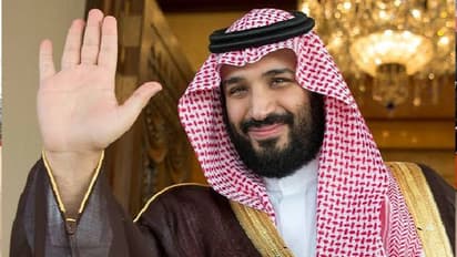 ಸೌದಿ ದೊರೆ ಅವಹೇಳನ ಆರೋಪ: ಕೋಟೇಶ್ವರದ ಯುವಕನ ಬಂಧನ!