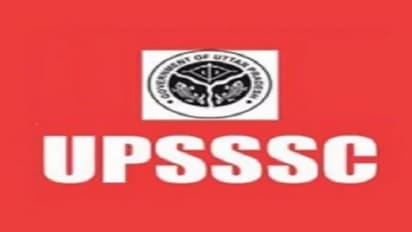 UPSSSC PET EXAM 2022: यहां देखें प्राइमरी एलिजिबिलिटी टेस्ट का पूरा सेलेबस, समझिए क्या है एग्जाम