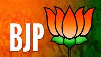 जनवरी में हो सकता भाजपा प्रदेश अध्यक्ष का चुनाव, जाने कहां से कौन बनाया गया जिलाध्यक्ष