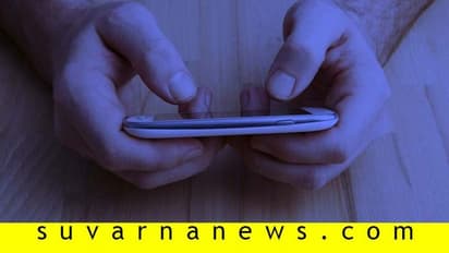 ನೀವು ಪೋರ್ನ್ ಅಡಿಕ್ಟ್ ಆಗ್ತಿದೀರಾ? ಚೆಕ್ ಮಾಡ್ಕೊಳಿ!