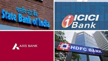 கேஒய்சி படிவத்தில் மதத்தை தெரிவிக்க வேண்டுமா? வங்கிகள் விளக்கம்....