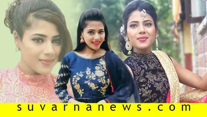 ಪೊಲೀಸ್ ಕನಸು ಕಂಡ ನಟಿ ಈಗ ಆಗಿದ್ದು ಮಾತ್ರ ವಿಲನ್!