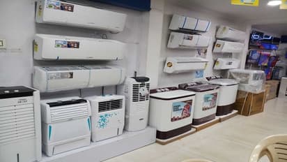 2019 Round Up: ఎండాకాలంలో వాటికి  డిమాండ్...టీవీలు, ఓవెన్లకు నో రెస్పాన్.. కానీ..