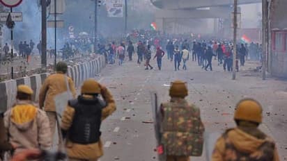 पीएफआई को मिल रहे पैसे की हो रही है जांच, बढ़ेंगी मुश्किलें