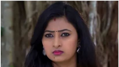 റാണി കുറ്റക്കാരിയാകുന്നു, സ്വാതിയുടെ തന്ത്രങ്ങള്‍ വിജയിക്കുമോ? ; നീലക്കുയില്‍ റിവ്യു