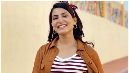 വീണ്ടും വിജയചിത്രമൊരുക്കാൻ അശ്വിൻ ശരവണൻ, നായികയായി സാമന്ത