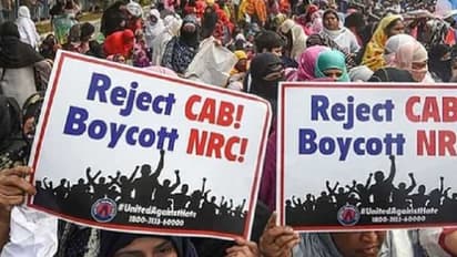 ಪಿಎಫ್ಐ, ಎಸ್ಡಿಪಿಐ ಸದಸ್ಯರ ಬೇಟೆ!