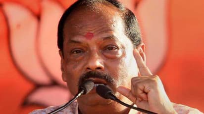 रुझान: भाजपा ने एक साल के भीतर 5वां राज्य गंवाया, झारखंड में इन 5 वजहों से फेल हुई मोदी शाह की रणनीति