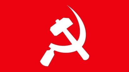 ഝാർഖണ്ഡ്: ബിജെപിയുടെ സിറ്റിംഗ് സീറ്റിൽ ഇടതുപാർട്ടിയുടെ മുന്നേറ്റം