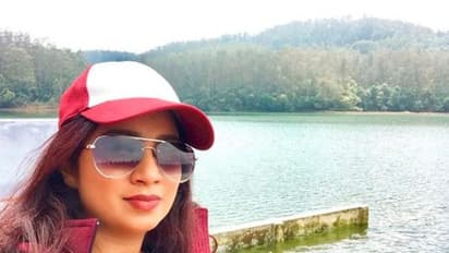 shreya goshal shreya goshal