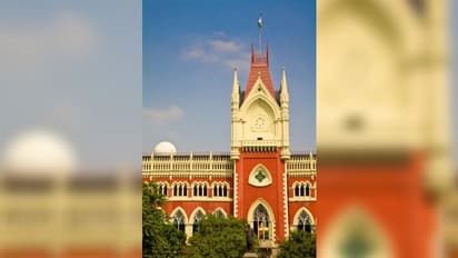 এককালীন মোটা টাকা দিলেই খোরপোশ থেকে মুক্তি, বিবাহ-বিচ্ছেদ মামলার নতুন পদক্ষেপ