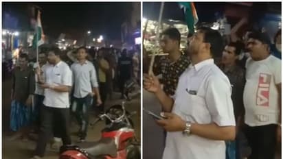 പൗരത്വ നിയമത്തിനെതിരെ പ്രതിഷേധം: കോഴിക്കോട്ട് ഇതര സംസ്ഥാന തൊഴിലാളികളെ വീട് കയറി ആക്രമിച്ചു