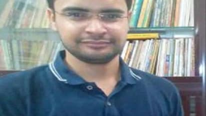 JNU के कैंडिडेट से आईएएस के इंटरव्यू में पूछा गया जेएनयू आंदोलन से जुड़ा सवाल, जानें क्या दिया जवाब