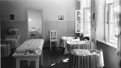 స్టాఫ్ నర్సుపై డాక్టర్ లైంగిక దాడి: చితక్కొట్టిన కుటుంబసభ్యులు