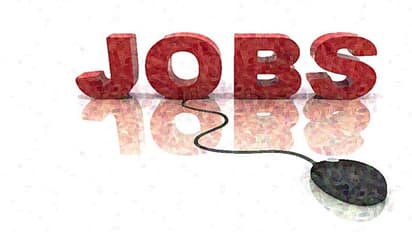 ಪಾಕ್: 1 ಜವಾನ ಹುದ್ದೆಗೆ 15 ಲಕ್ಷ ಜನರ ಅರ್ಜಿ ಸಲ್ಲಿಕೆ!