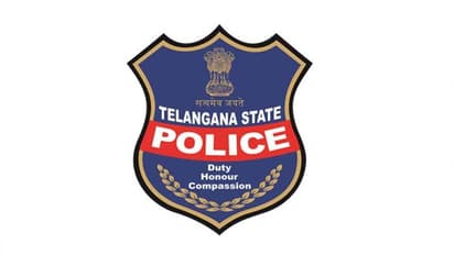 amnesia pub rape case: హోంమంత్రి మనవడికి సంబంధం లేదు.. సీసీటీవీ ఫుటేజ్తో క్లారిటీ : తేల్చేసిన పోలీసులు