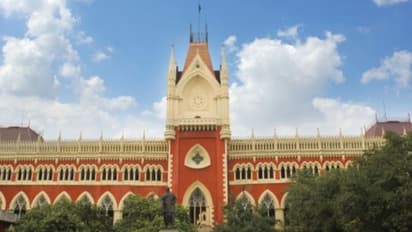 নাগরিকত্ব সংশোধনী আইন  নিয়ে পদক্ষেপ,  বিজ্ঞাপনে নিষেধাজ্ঞা জারি কলকাতা হাইকোর্টের