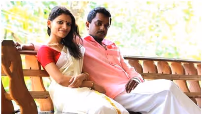 'ഓപ്പറേഷൻ ബിഗ് ഡാഡി'യില് കുറ്റപത്രം സമര്പ്പിച്ചു; ഓണ്ലൈന് പെണ്വാണിഭ കേസില് രശ്മി ആര് നായര് ഉള്പ്പടെ 13 പ്രതികള്