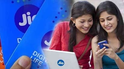 ಹೊಸ ವರ್ಷಕ್ಕೆ ಜಿಯೋ ಧಮಾಕಾ; ಹೊಸ ಸೇವೆ, ಹೊಸ ಸೌಲಭ್ಯ, ಬಿಲ್ಕುಲ್ ಉಚಿತ!