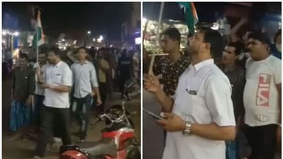 പൗരത്വ ഭേദഗതിയില് പ്രതിഷേധിച്ചതിന് ആക്രമണം; ഒരു വിഭാഗം ഇതരസംസ്ഥാന തൊഴിലാളികള് നാട്ടിലേക്ക് മടങ്ങി