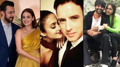From Ileana D'Cruz to Khloé Kardashian: 10 celebrity breakups of 2019