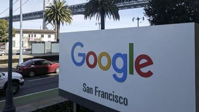 గూగుల్ ఉచితంగా అందించే కోర్స్ చేయండి ...మీ కెరీర్ కు టాప్ గేర్ వేయండి