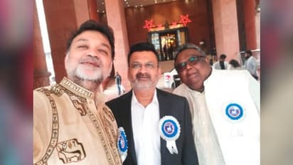 ৬৬তম জাতীয় চলচ্চিত্র পুরস্কার, সেরার তালিকায় আবারও এক যে ছিল রাজা