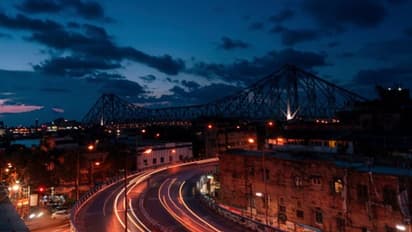 রাতেও গরম অনুভূত হওয়ার আশঙ্কা, কলকাতা সহ রাজ্য়ে আপাতত বৃষ্টির সম্ভাবনা নেই