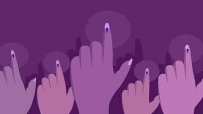 'ಪ್ರತ್ಯೇಕ ಕರ್ನಾಟಕ ರಾಷ್ಟ್ರ ಮಾಡಿದ್ರೆ ನೆಮ್ಮದಿಯಿಂದ ಇರ್ತೀವಿ'..!