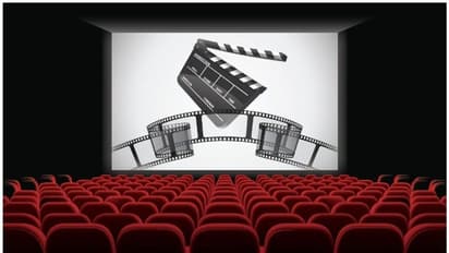 70 ವರ್ಷದಿಂದ ರಂಜಿಸಿದ್ದ ಭಾರತ್ ಟಾಕೀಸ್ ಬಂದ್