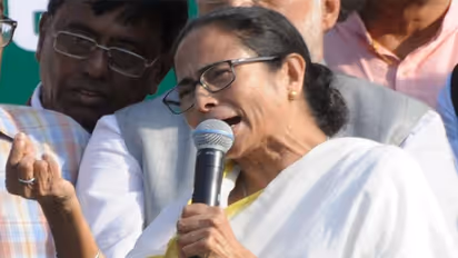 Mamata Banerjee says no to CAA: If the plight of persecuted Hindus doesn’t move her, what else does?
