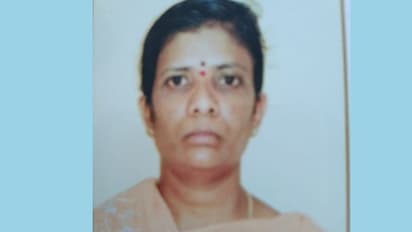 BJP ಸಂಸದರೋರ್ವರ ಕಾರು ಚಾಲಕನಿಂದ ಕಿರುಕುಳ : ಮಹಿಳೆ ಆತ್ಮಹತ್ಯೆ