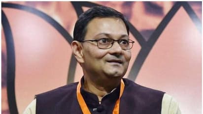 ಬಿಜೆಪಿಗೆ ಶಾಕ್, ಪಕ್ಷ ತೊರೆದ ನೇತಾಜಿ ಸುಭಾಷ್ ಚಂದ್ರ ಬೋಸ್ ಮರಿ ಮೊಮ್ಮಗ!