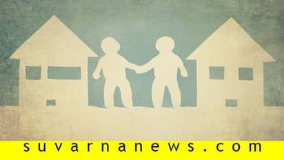 ನೆರೆಮನೆಯವರೊಂದಿಗಿನ ಬಾಂಧವ್ಯ ಹೊರೆಯಾಗದಿರಲು ಈ ಟಿಪ್ಸ್ ಫಾಲೋ ಮಾಡಿ!